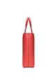 Calvin Klein Jeans  Women Bag