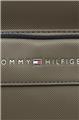 Tommy Hilfiger Men Bag