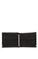 Tommy Hilfiger Men Wallet