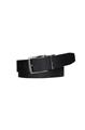 Tommy Hilfiger Men Belt