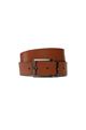 Tommy Hilfiger Men Belt