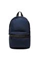 Tommy Hilfiger Jeans Men Bag