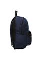 Tommy Hilfiger Jeans Men Bag