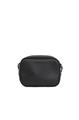 Calvin Klein Jeans  Women Bag