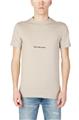 Calvin Klein Jeans Men T-Shirt