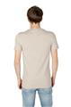 Calvin Klein Jeans Men T-Shirt