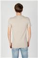 Calvin Klein Jeans Men T-Shirt