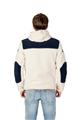Napapijri Men Jacket