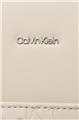 Calvin Klein  Women Bag