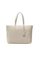 Calvin Klein  Women Bag