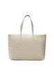 Calvin Klein  Women Bag