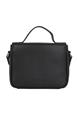 Calvin Klein Jeans  Women Bag