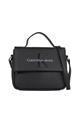 Calvin Klein Jeans  Women Bag