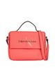 Calvin Klein Jeans  Women Bag