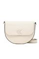 Calvin Klein Jeans  Women Bag