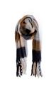 Vero Moda  Women Scarve