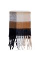 Vero Moda  Women Scarve