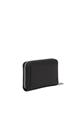 Calvin Klein Jeans  Women Wallet