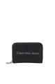 Calvin Klein Jeans  Women Wallet