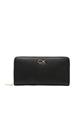 Calvin Klein  Women Wallet