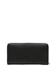 Calvin Klein  Women Wallet