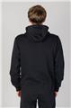 New Balance Men Sweatshirts