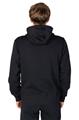 New Balance Men Sweatshirts