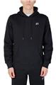 New Balance Men Sweatshirts