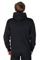 New Balance Men Sweatshirts