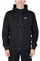 New Balance Men Sweatshirts