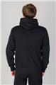 New Balance Men Sweatshirts