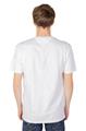 Tommy Hilfiger Jeans Men T-Shirt