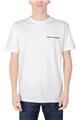 Tommy Hilfiger Jeans Men T-Shirt