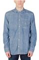 Tommy Hilfiger Jeans Men Shirt