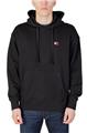 Tommy Hilfiger Jeans Men Sweatshirts