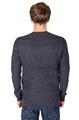 Only & Sons Men Knitwear