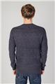 Only & Sons Men Knitwear