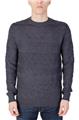 Only & Sons Men Knitwear