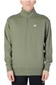 New Balance Men Sweatshirts