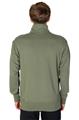 New Balance Men Sweatshirts