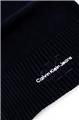 Calvin Klein Jeans  Women Scarve