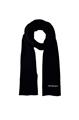 Calvin Klein Jeans  Women Scarve