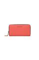 Tommy Hilfiger Jeans  Women Wallet