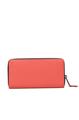 Tommy Hilfiger Jeans  Women Wallet