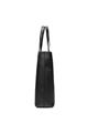 Calvin Klein Jeans  Women Bag