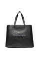 Calvin Klein Jeans  Women Bag