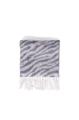Only  Women Scarve