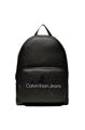 Calvin Klein Jeans  Women Bag