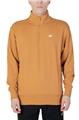 New Balance Men Sweatshirts