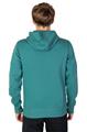 New Balance Men Sweatshirts